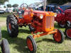 Allis-Chalmers D270