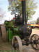 Aveling and Porter Steam Traction Engine