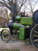 Aveling and Porter Steam Traction Engine