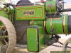 Aveling and Porter Steam Traction Engine