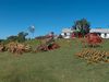 Bathurst Agricultural Museum