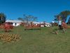 Bathurst Agricultural Museum