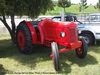 David Brown Tractor