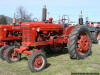 Farmall BM