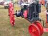 McCormick-Deering Farmall