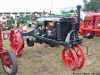 McCormick-Deering Farmall