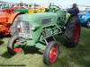 Fendt Farmer