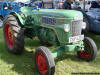 Fendt Farmer