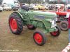 Fendt Farmer