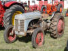 Ferguson Tractor