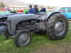 Ferguson Tractor