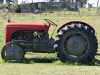 Massey Ferguson 35