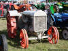 Fordson