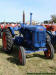 Fordson Major