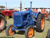 Fordson Major