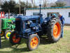 Fordson Major