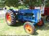 Fordson Major