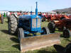 Fordson Super Major