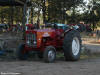 International Harvester 434