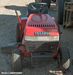 Isuzu Lawnmower