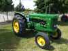 1954 John Deere 60