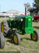 John Deere 40