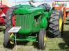 John Deere 60