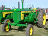 John Deere 720