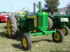 John Deere 720