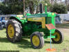 John Deere 730