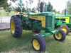 John Deere 730 diesel