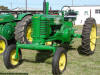 John Deere B