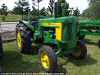 John Deere Diesel