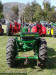 John Deere M