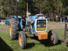 Landini 8500