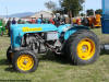 Landini R4500 Super