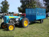 Landini R4500 Super