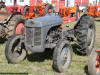 Massey Ferguson