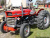 Massey Ferguson 135