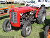 Massey Ferguson 35