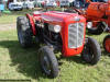 Massey Ferguson 35