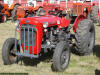 Massey Ferguson 35X