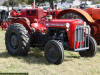 Massey Ferguson 35X