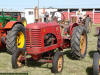 Massey-Harris 82