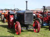 McCormick-Deering Tractor