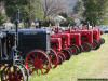 McCormick-Deering Farmall