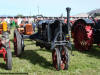 McCormick-Deering Farmall