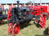 McCormick-Deering Farmall