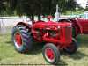 McCormick-Deering Standard W-4