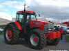 2005 McCormick MTX165